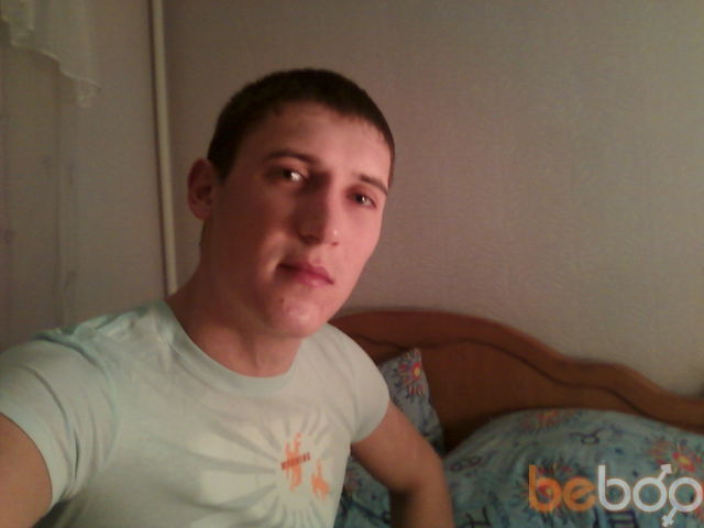 ���������� ��������, ���� ������� ��������, 41 ���, ������������ ��� ������