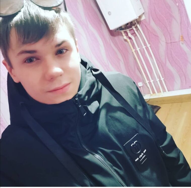  17938316  , 25 ,    