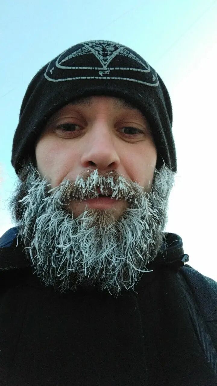 ���� 40088056 ������� ����, 34 ����, ���� ���������� � �����������