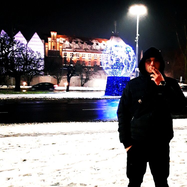  24708406  , 28 ,    Szczecin Pogodno