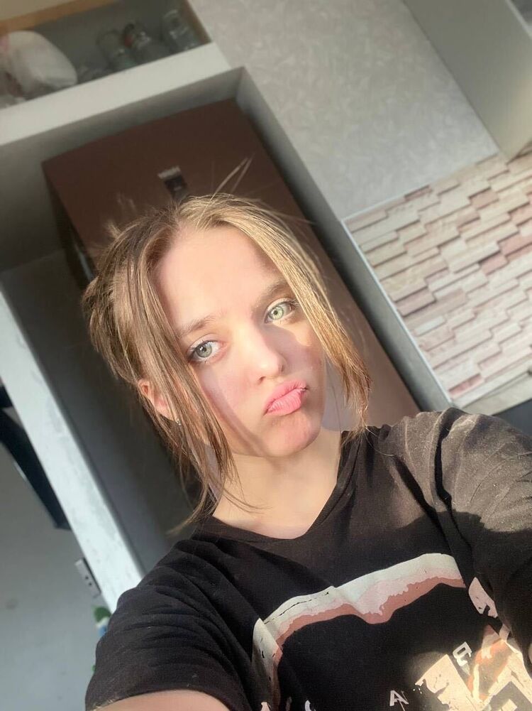 ���������� ������, ���� ������� ������, 19 ���, ������������ ��� ������, ����� � ���������