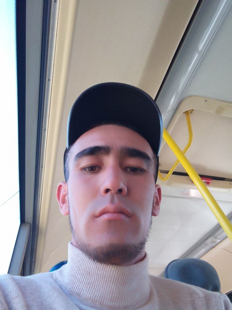 ���� 41068376 ������� �����, 33 ����, ���� ���������� � �����-����������