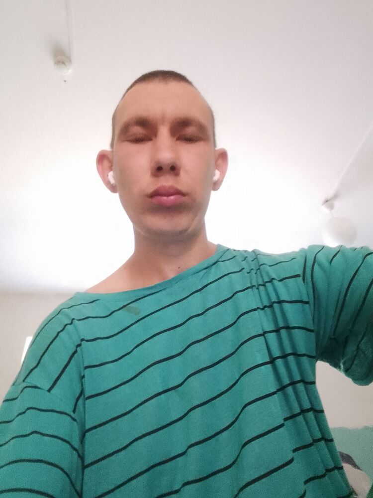  52795616  , 30 ,    