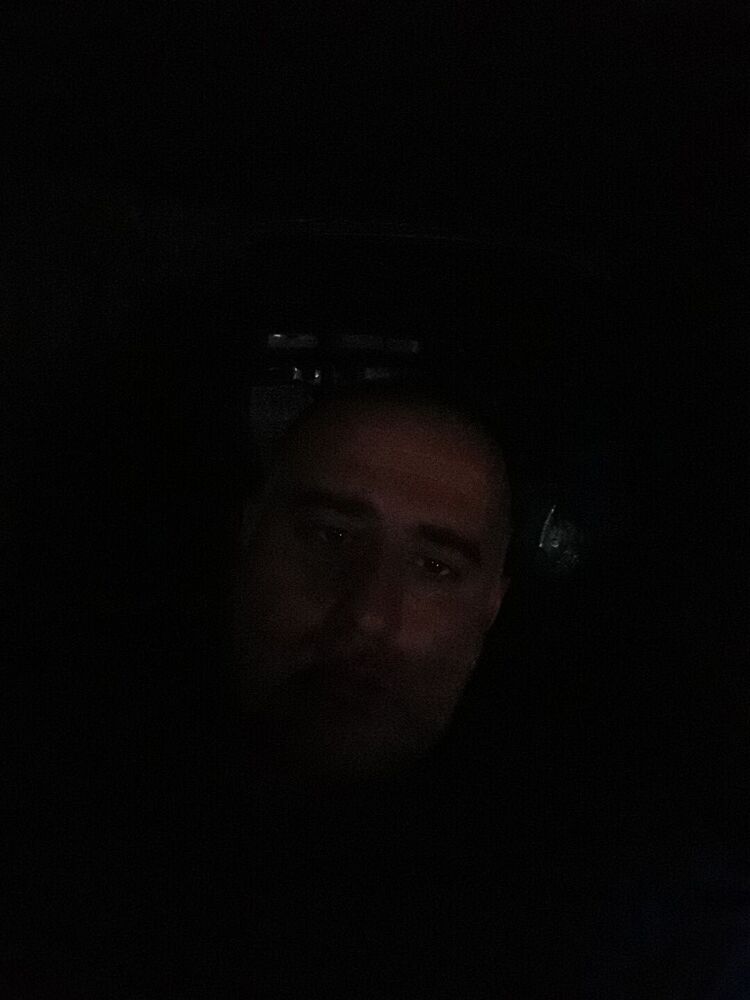  32432986  , 42 ,    