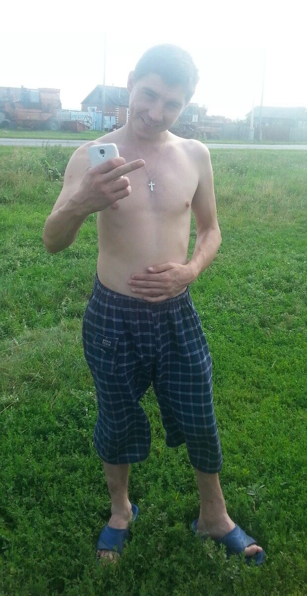  5967246  , 39 ,    