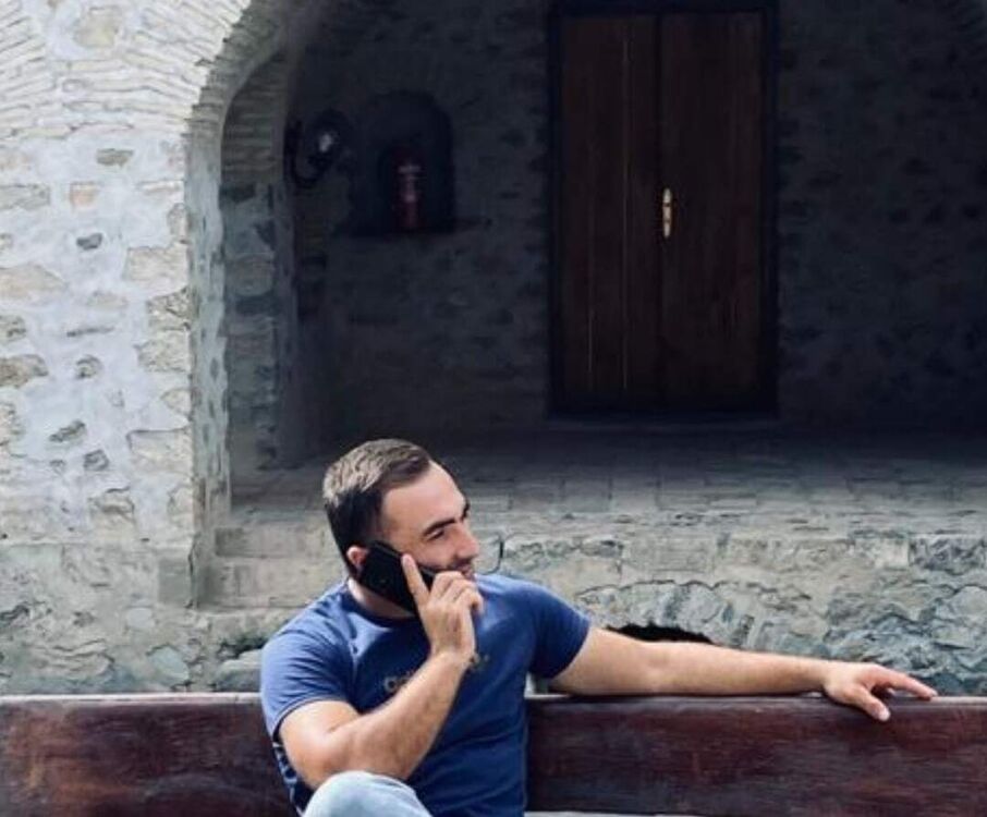  ,   Mammedoff, 29 ,   ,   