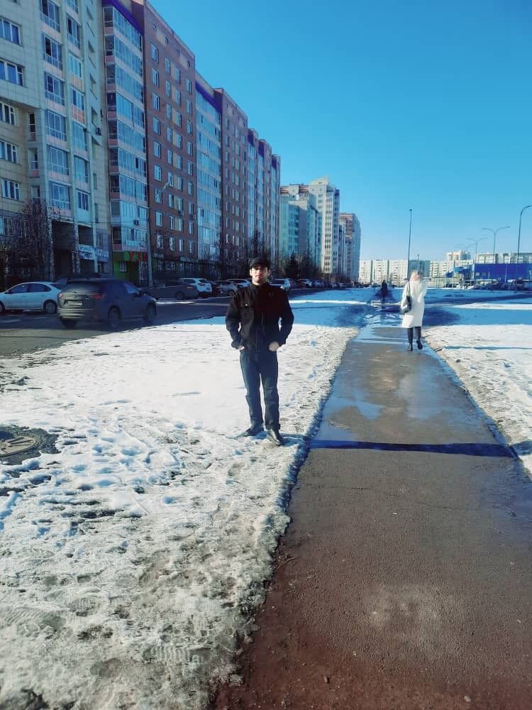 ���� 34179196 ����� ���������, 25 ���, ���� ���������� � ������