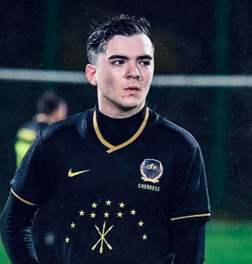 ���� 29837816 ������� Savage, 28 ���, ���� ���������� � ������