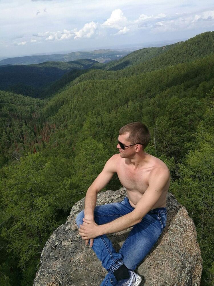  ,   , 31 ,   