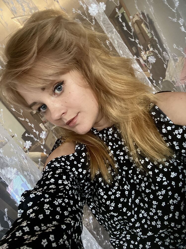 ���������� �����-���������, ���� ������� �������, 30 ���, ������������ ��� ����� � ���������, c�������� ���������, ���������