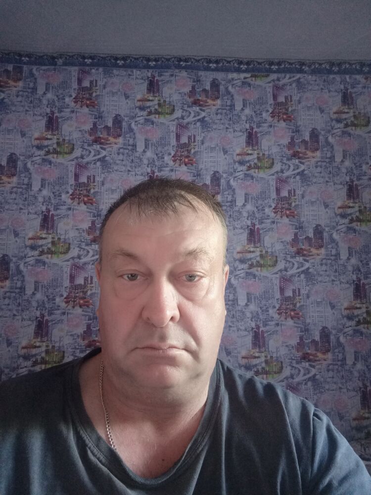  46941756  , 55 ,    