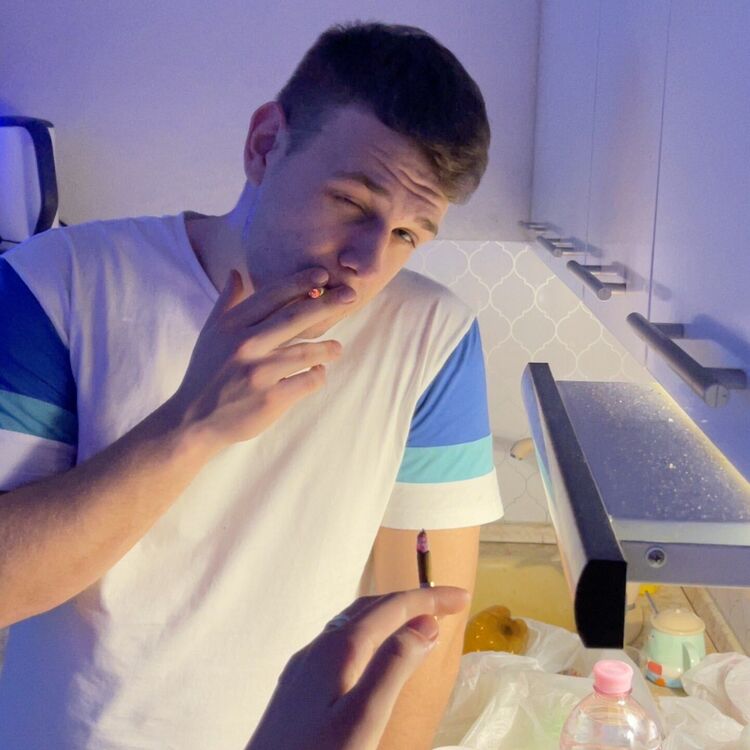 ���� 40884966 ����� ������, 25 ���, ���� ���������� � ����