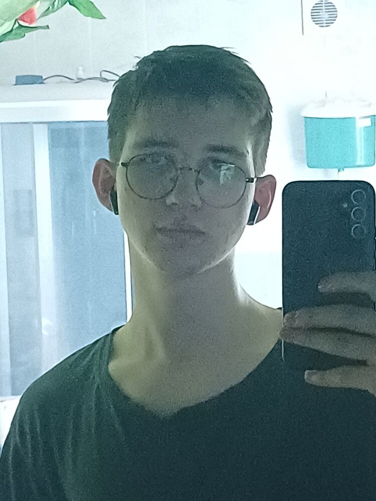  ,   , 18 ,   ,   