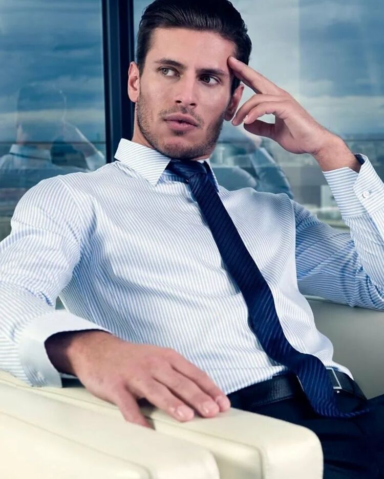 ���� 24890276 ������� ���������, 35 ���, ���� ���������� � ����������