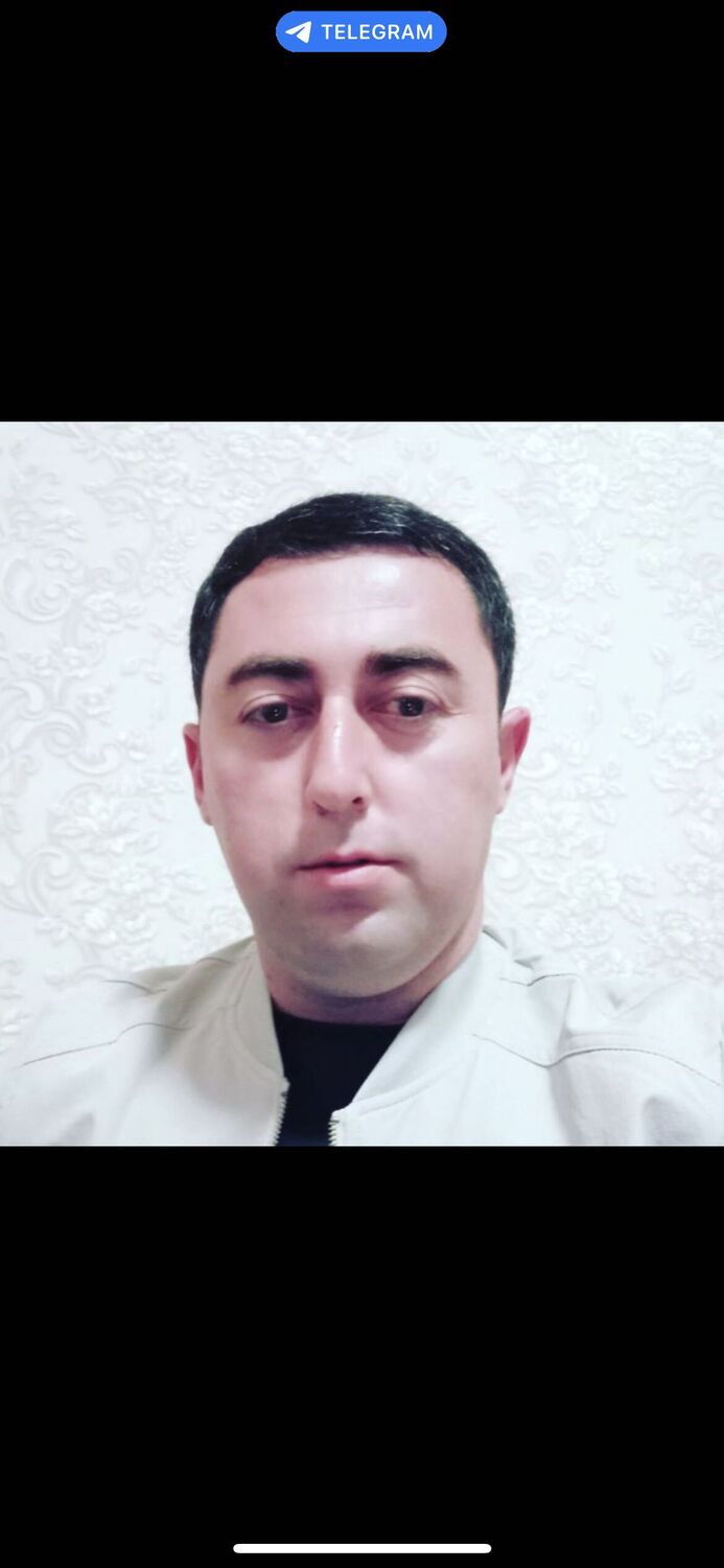 ���� 27966666 ������� �����, 44 ����, ���� ���������� � ��������