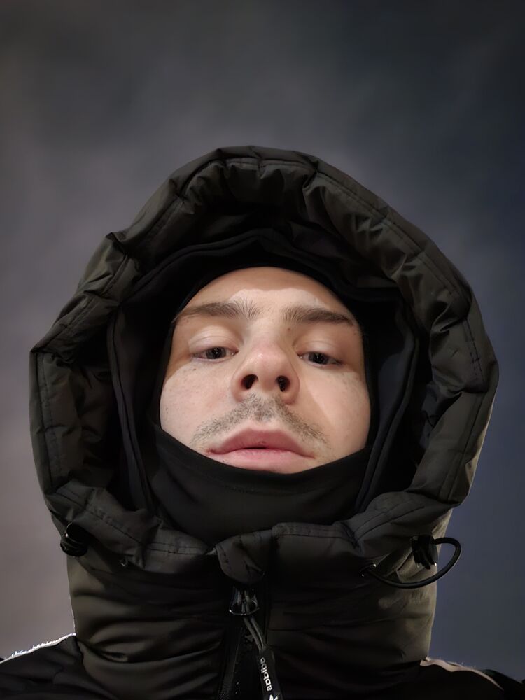 ���� 55660416 ����� ������, 24 ����, ���� ���������� � ������