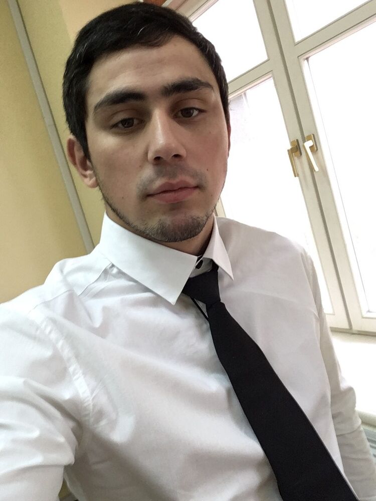 --,   , 31 ,   ,   , c 