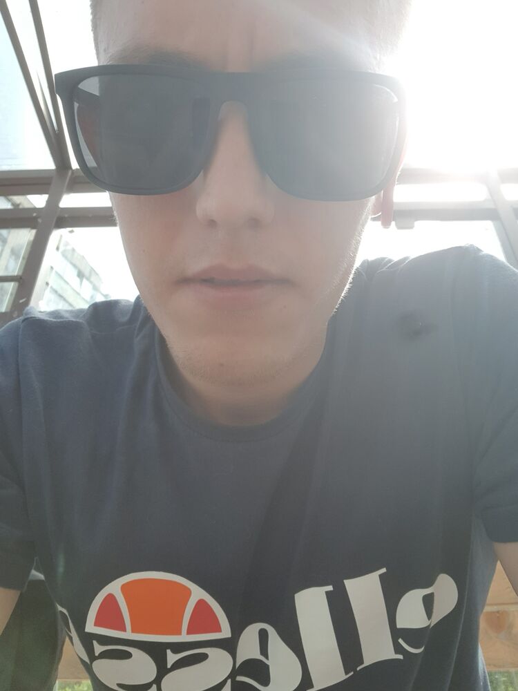 ���� 27768186 ����� �������, 25 ���, ���� ���������� � ���������