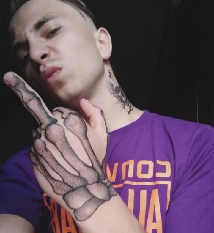  ,   , 24 ,   ,   , c 