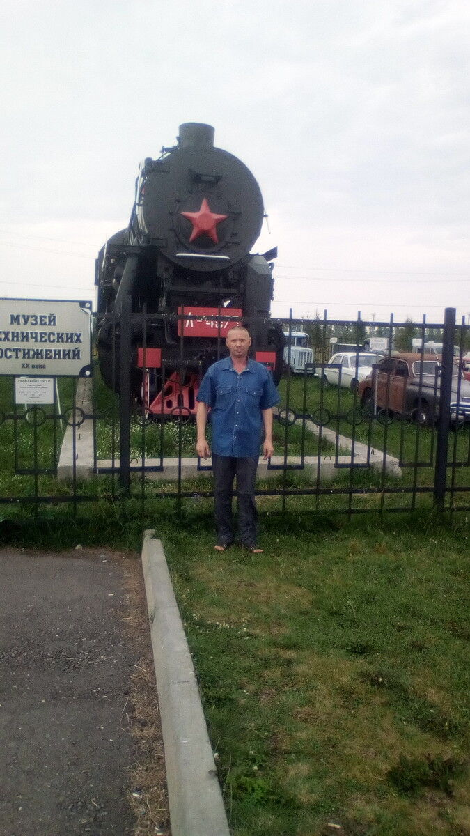 ���������� �����, ���� ������� ����, 46 ���, ������������ ��� ������, ����� � ���������, c�������� ���������