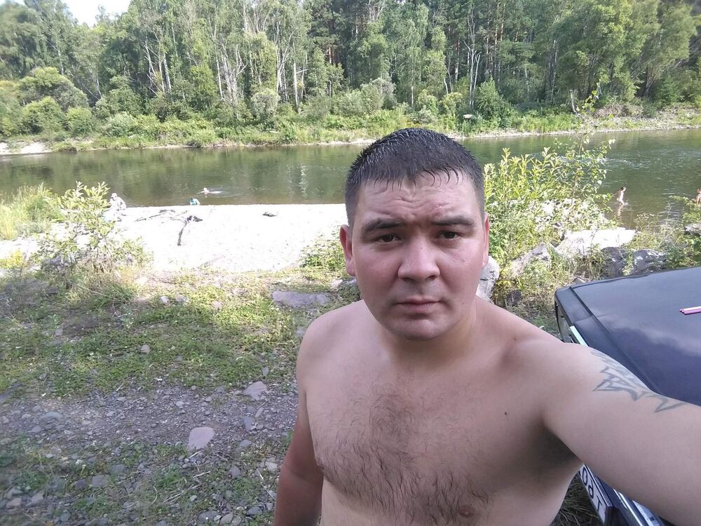 ���������� ������, ���� ������� �����, 39 ���, ������������ ��� ������, ����� � ���������