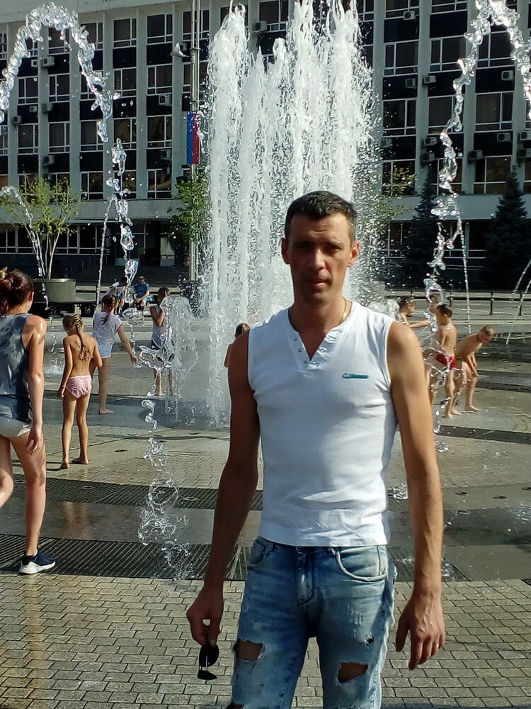 ���� 13669776 ������� �������, 41 ���, ���� ���������� � ����������