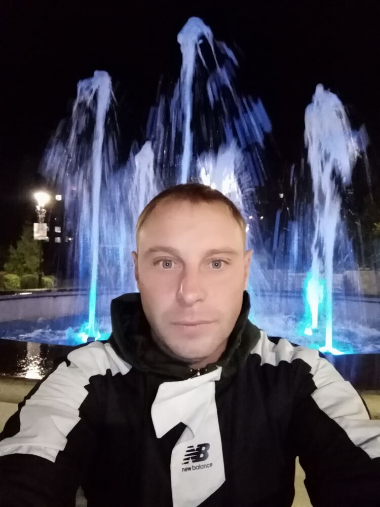 ���� 38109816 ������� ����, 35 ���, ���� ���������� � �������