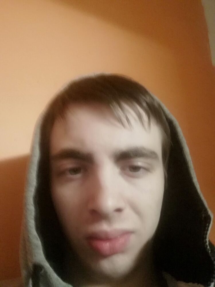  ,   Lev, 31 ,   ,   , c 