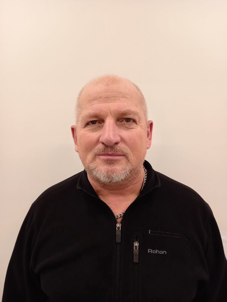 ���� 56217486 ������� ������, 56 ���, ���� ���������� � �����