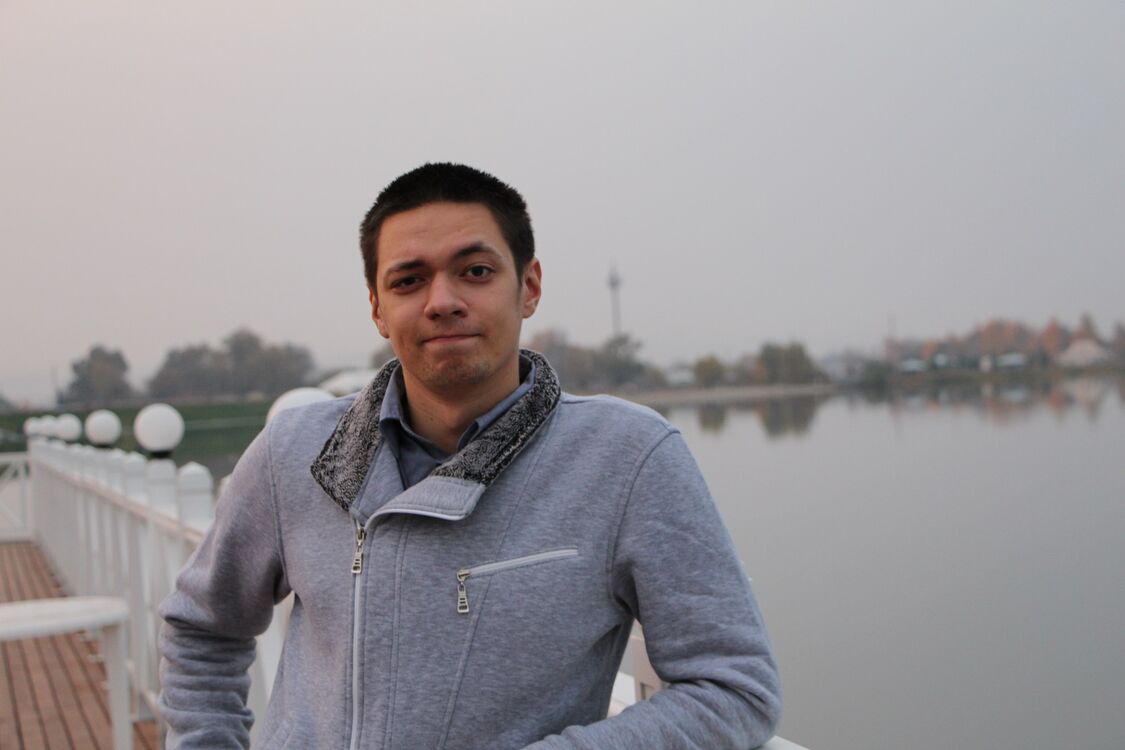 ���������� �����, ���� ������� ������, 32 ����, ������������ ��� ������, ����� � ���������