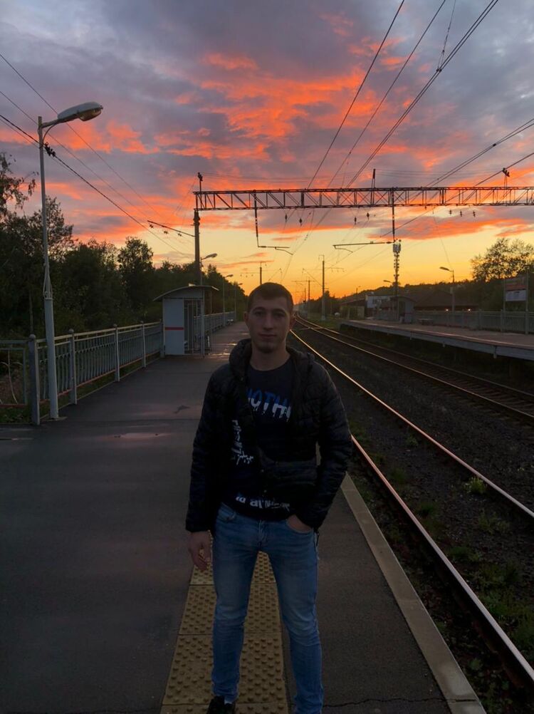 ���� 28626846 ������� Vitalie, 27 ���, ���� ���������� � �����-����������