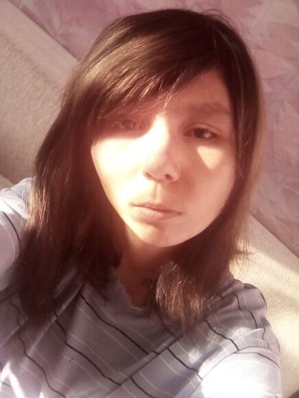 ���� 30960546 ������� ������, 30 ���, ���� ���������� � ����������