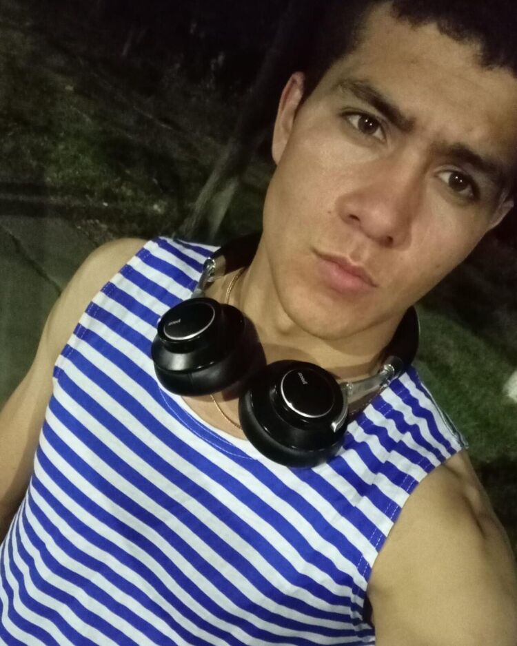 ���� 53567236 ������� ������, 30 ���, ���� ���������� � ������