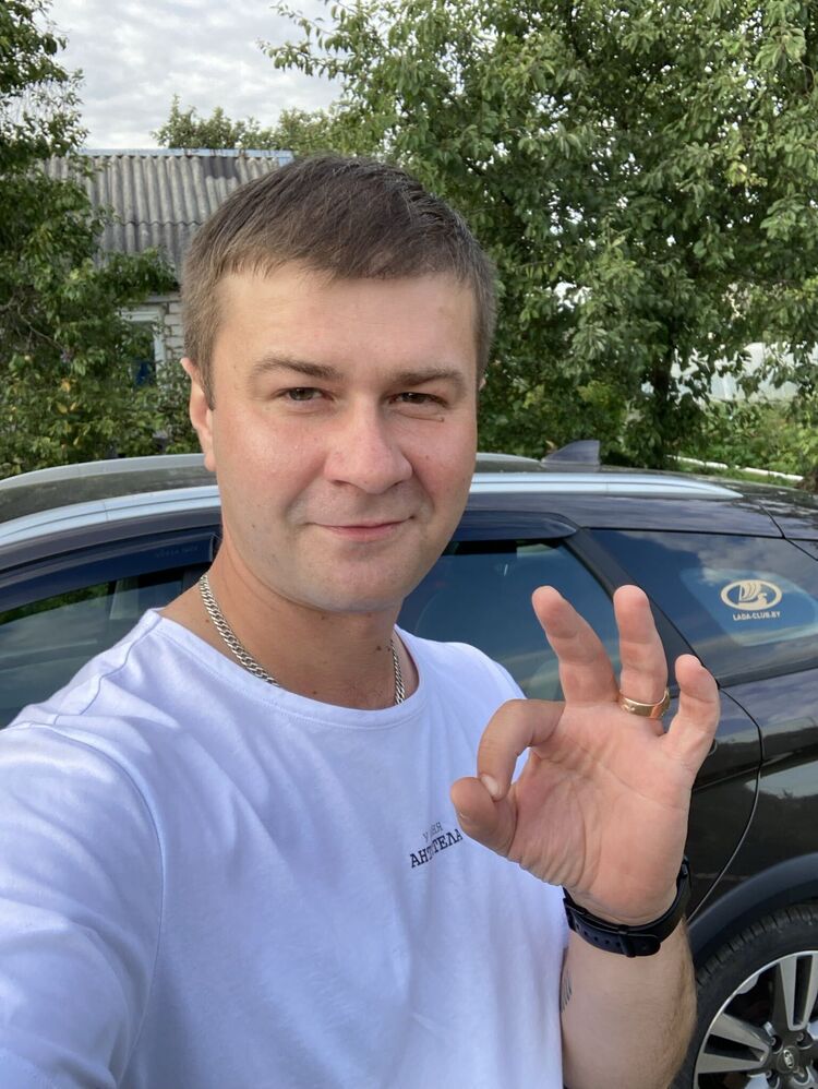 ���� 26552766 ������� ����������, 38 ���, ���� ���������� � ����