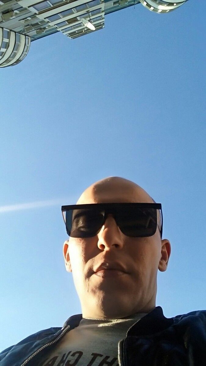 ���� 15915666 ������� �������, 39 ���, ���� ���������� � ������