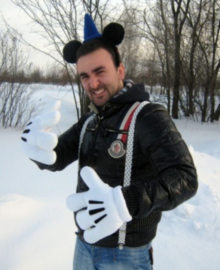 ���������� ������, ���� ������� �����, 41 ���, ������������ ��� c�������� ���������