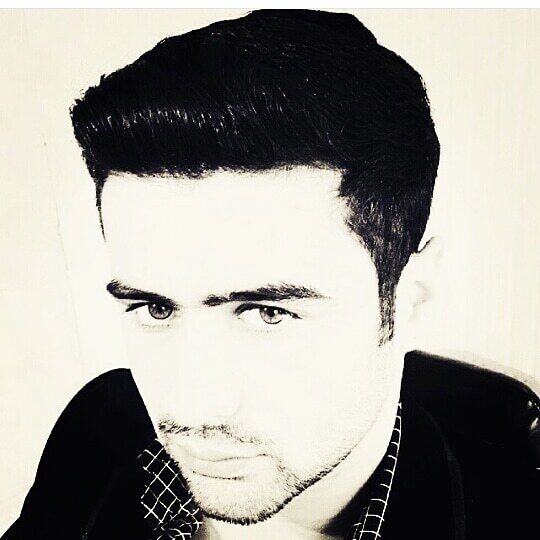  ,   Tagir, 24 ,   ,   