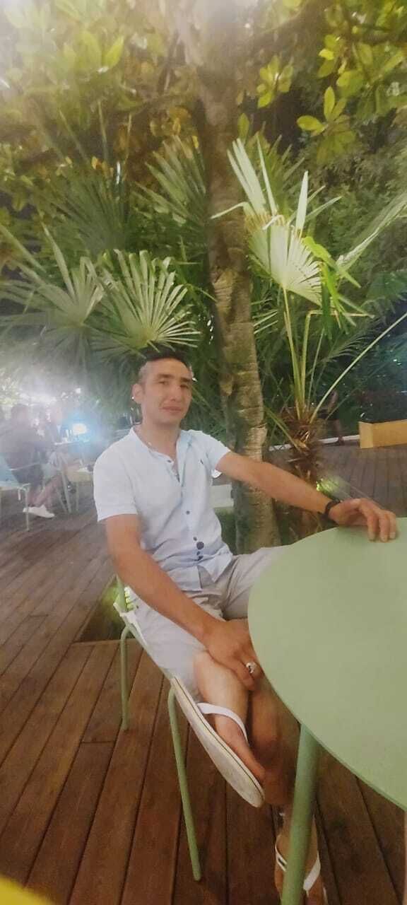  ,   , 41 ,   ,   