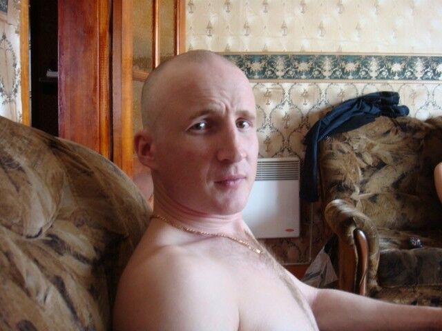 ���� 5843776 ������� Kirimon80, 45 ���, ���� ���������� � ������������