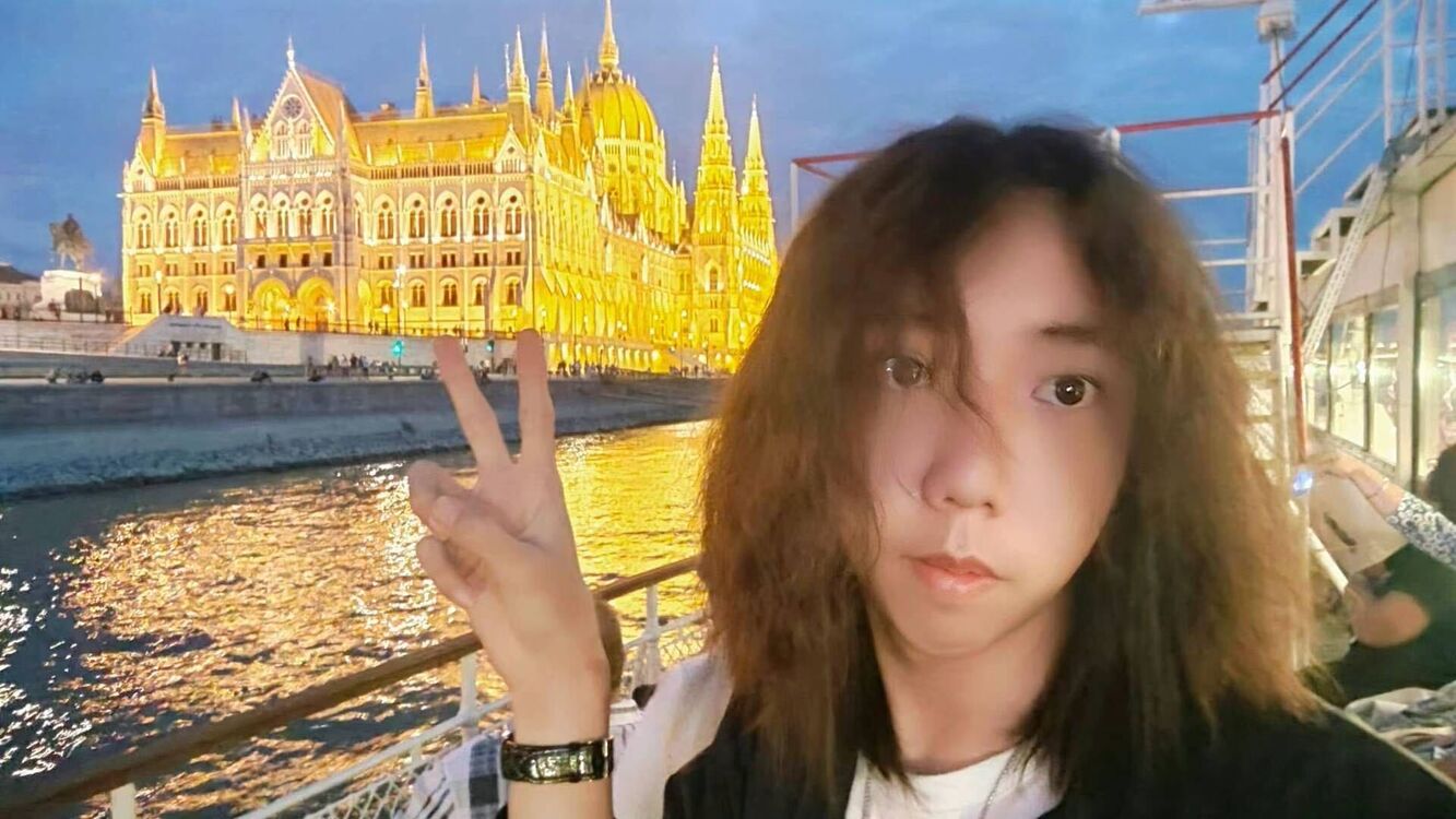  38626576  Ryan, 20 ,    