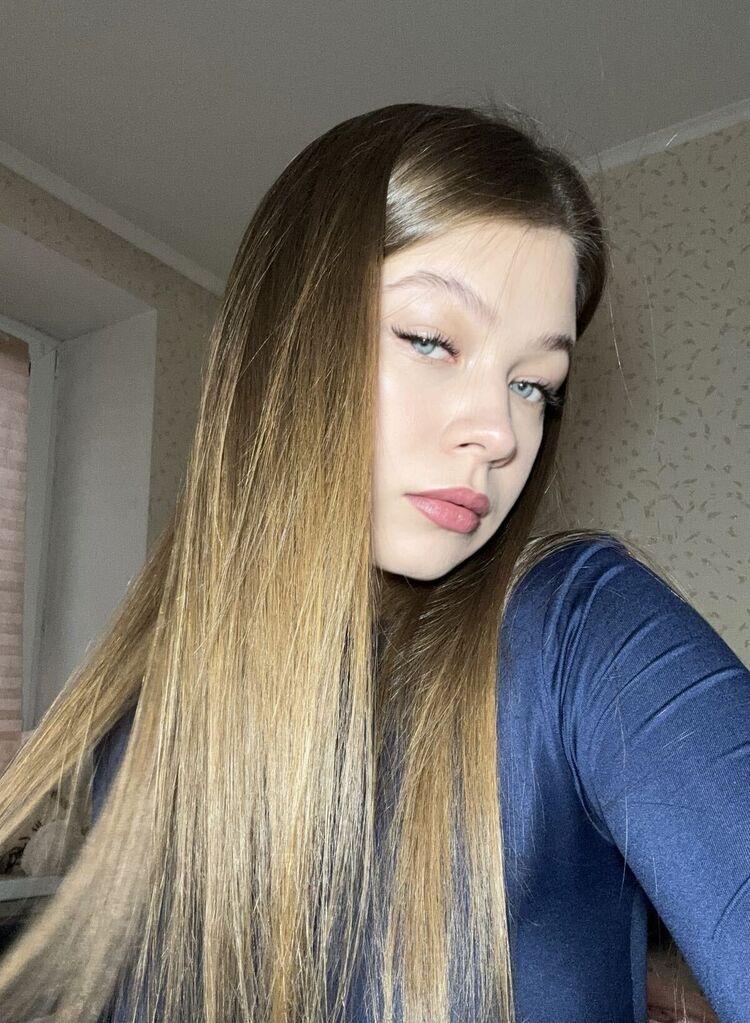 ���� 55551286 ������� ������, 20 ���, ���� ���������� � ������