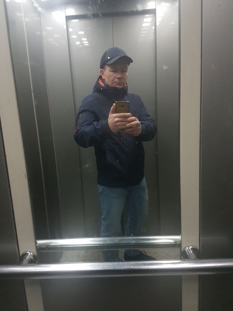  ,   , 47 ,   ,   , c , 