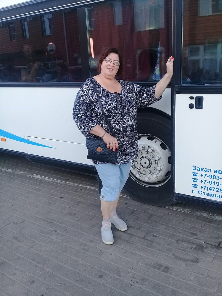   ,   , 71 ,     , c 