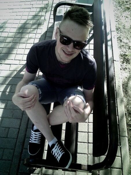 ���������� ����������, ���� ������� �����, 34 ����, ������������ ��� ������, ����� � ���������, c�������� ���������, ���������