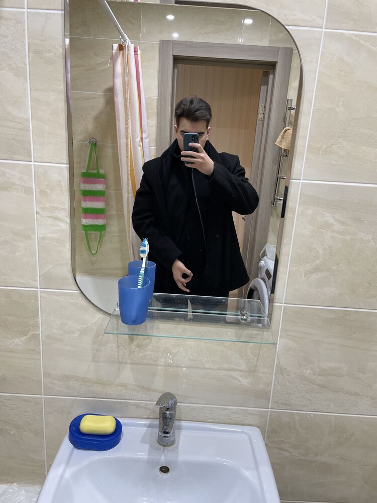  42635636  , 23 ,    
