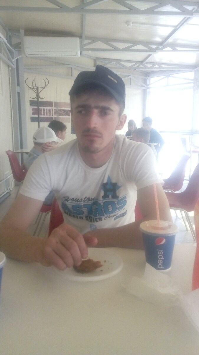  ,    , 32 ,   