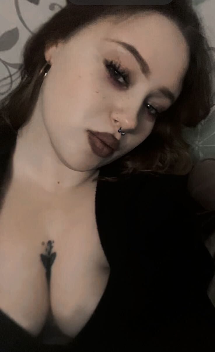 ���� 55685726 ������� ���������, 20 ���, ���� ���������� � �������