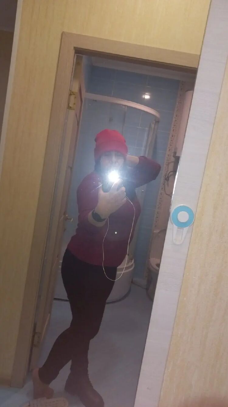  45256046  Sveta, 36 ,    
