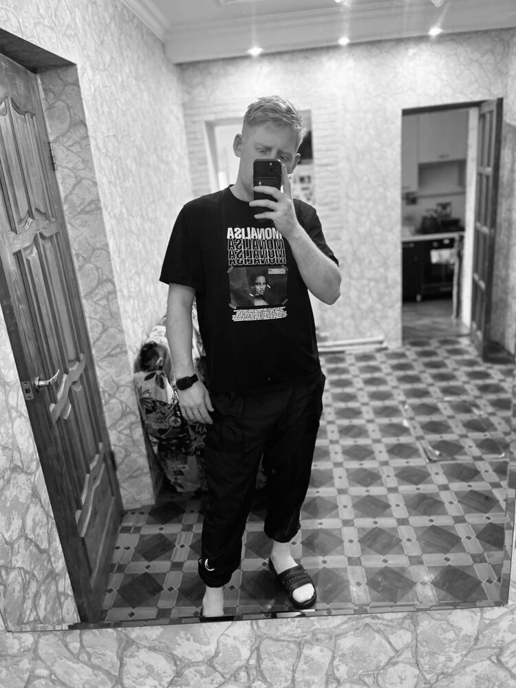 ���� 35593646 ������� �����, 27 ���, ���� ���������� � ������