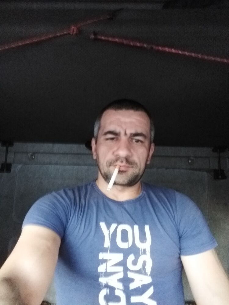 ���� 25688076 ������� �����, 40 ���, ���� ���������� � ������